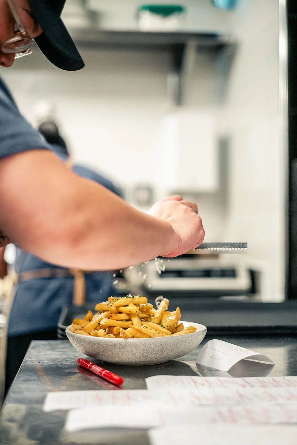 JOHN MARSLAND-1004515.jpg