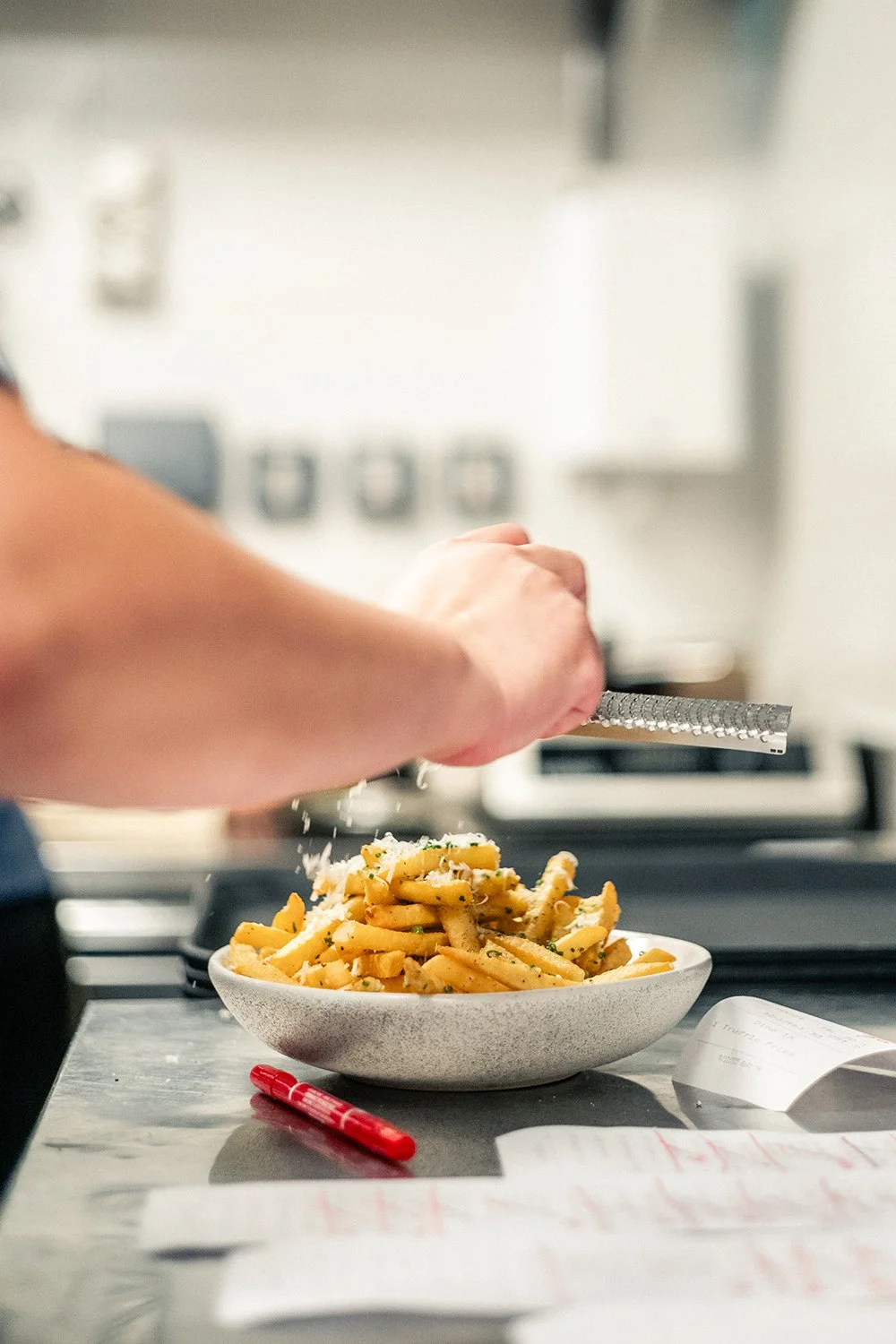 JOHN MARSLAND-1004517.jpg