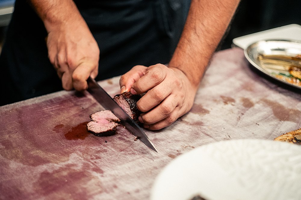 JOHN MARSLAND-1004521.jpg