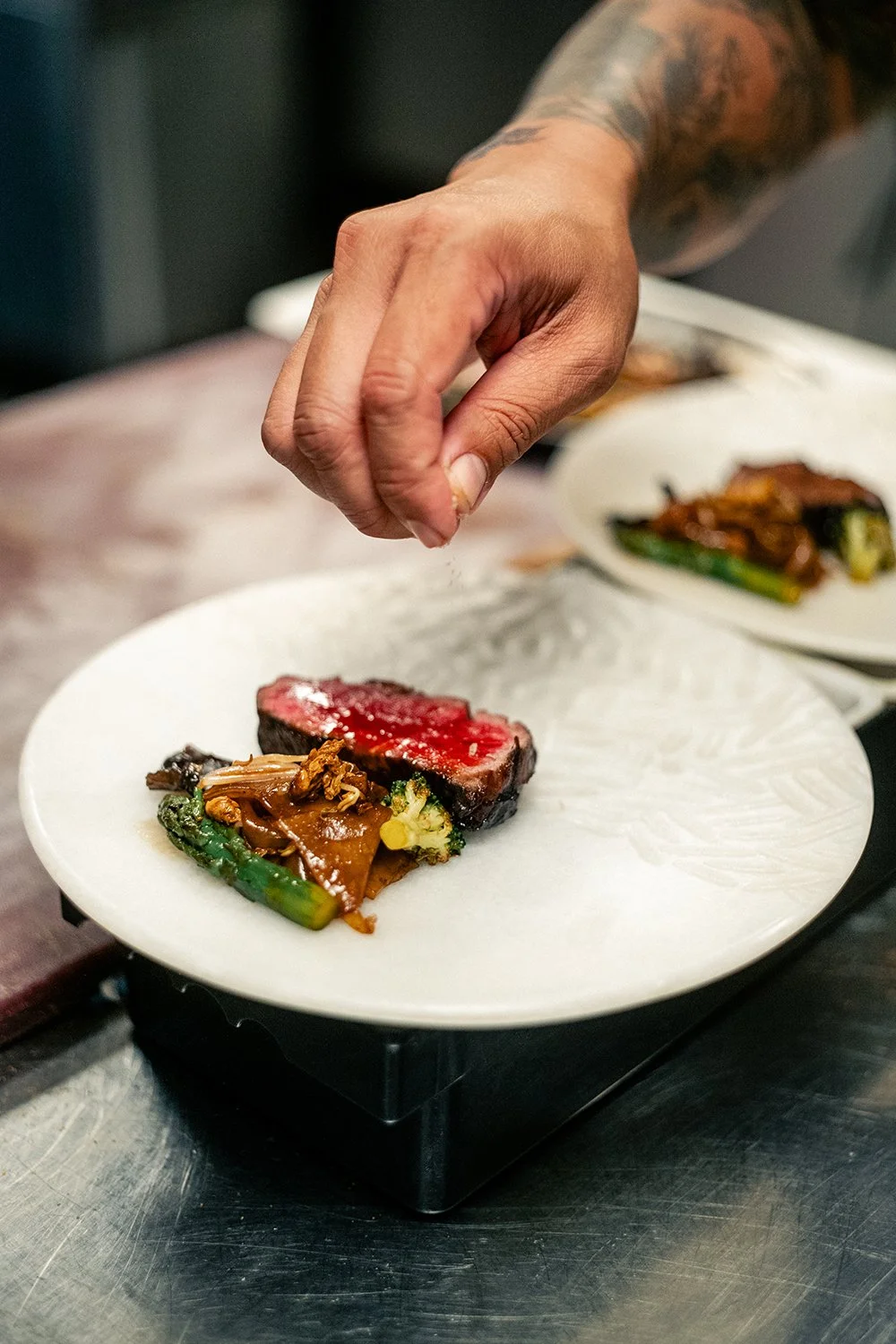 JOHN MARSLAND-1004522.jpg