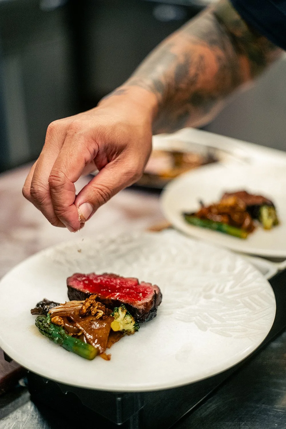 JOHN MARSLAND-1004523.jpg