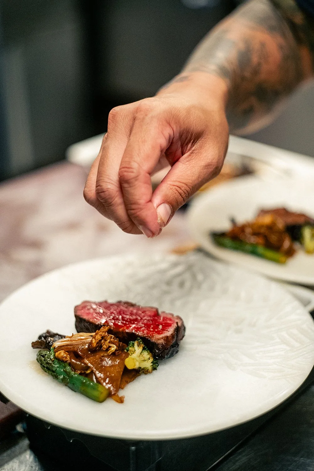 JOHN MARSLAND-1004524.jpg