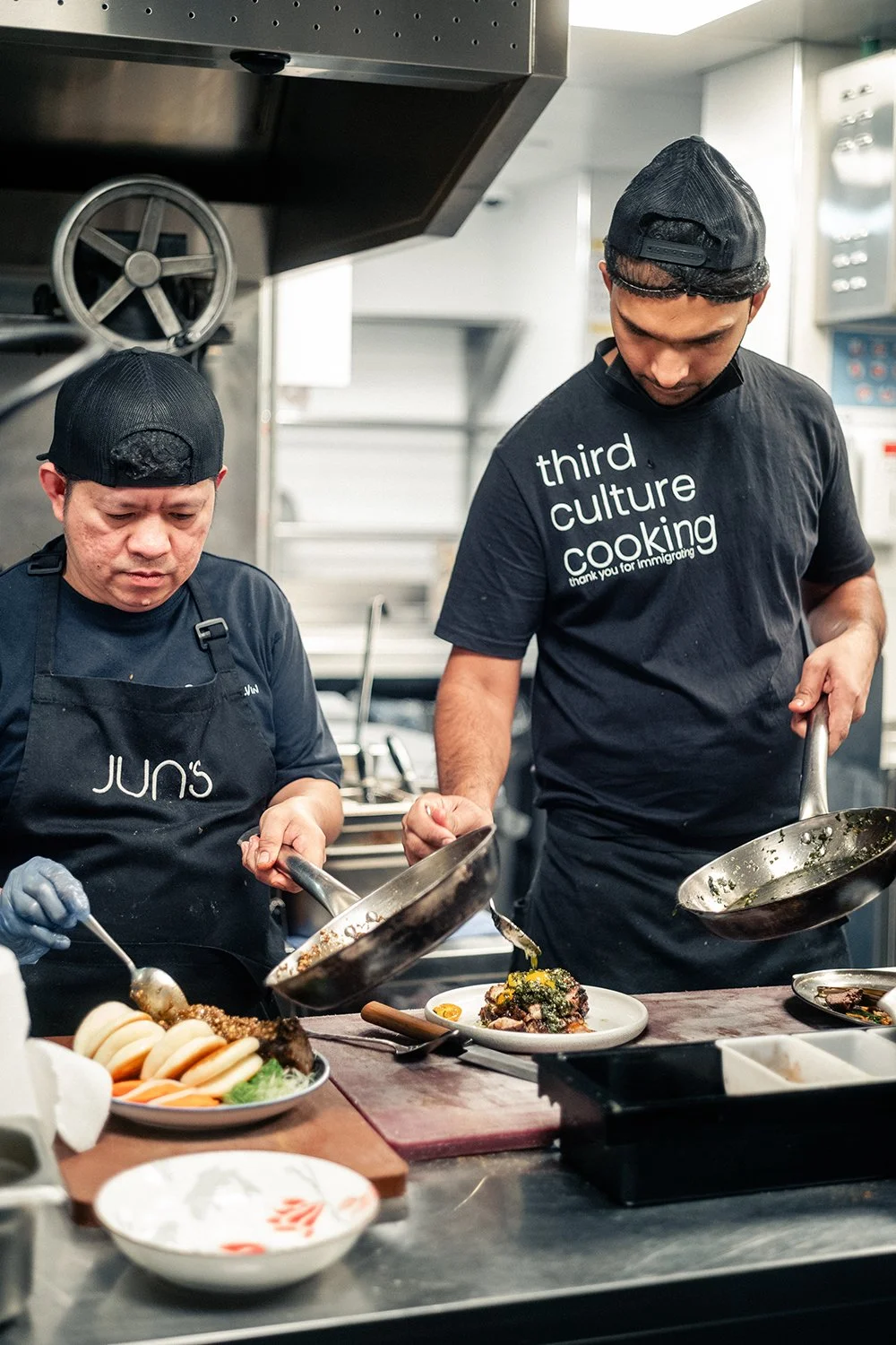 JOHN MARSLAND-1004539.jpg