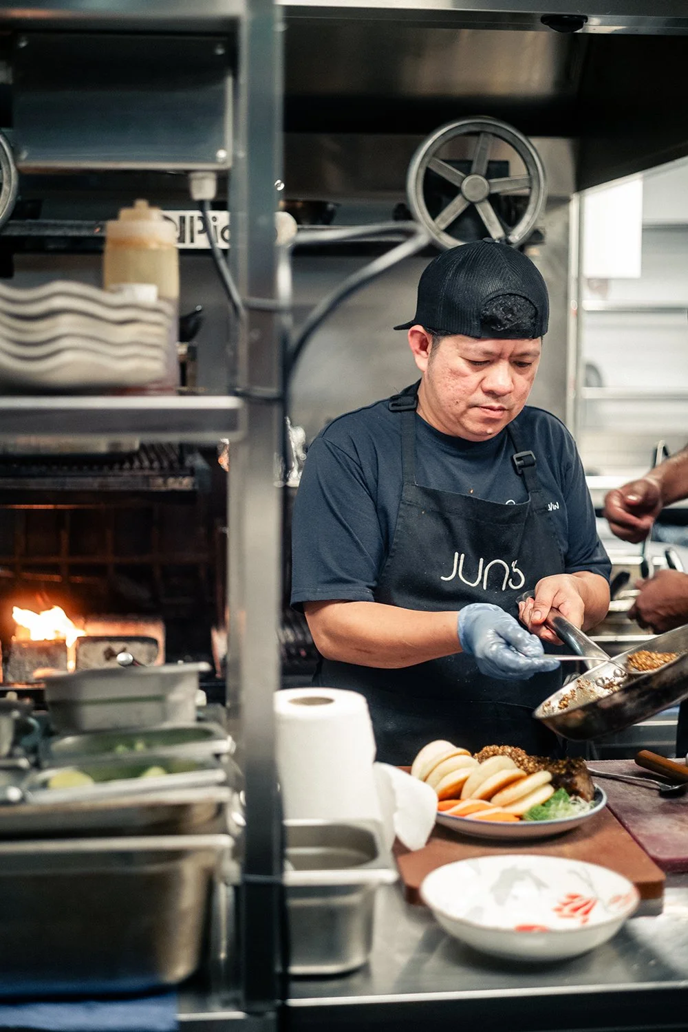 JOHN MARSLAND-1004540.jpg