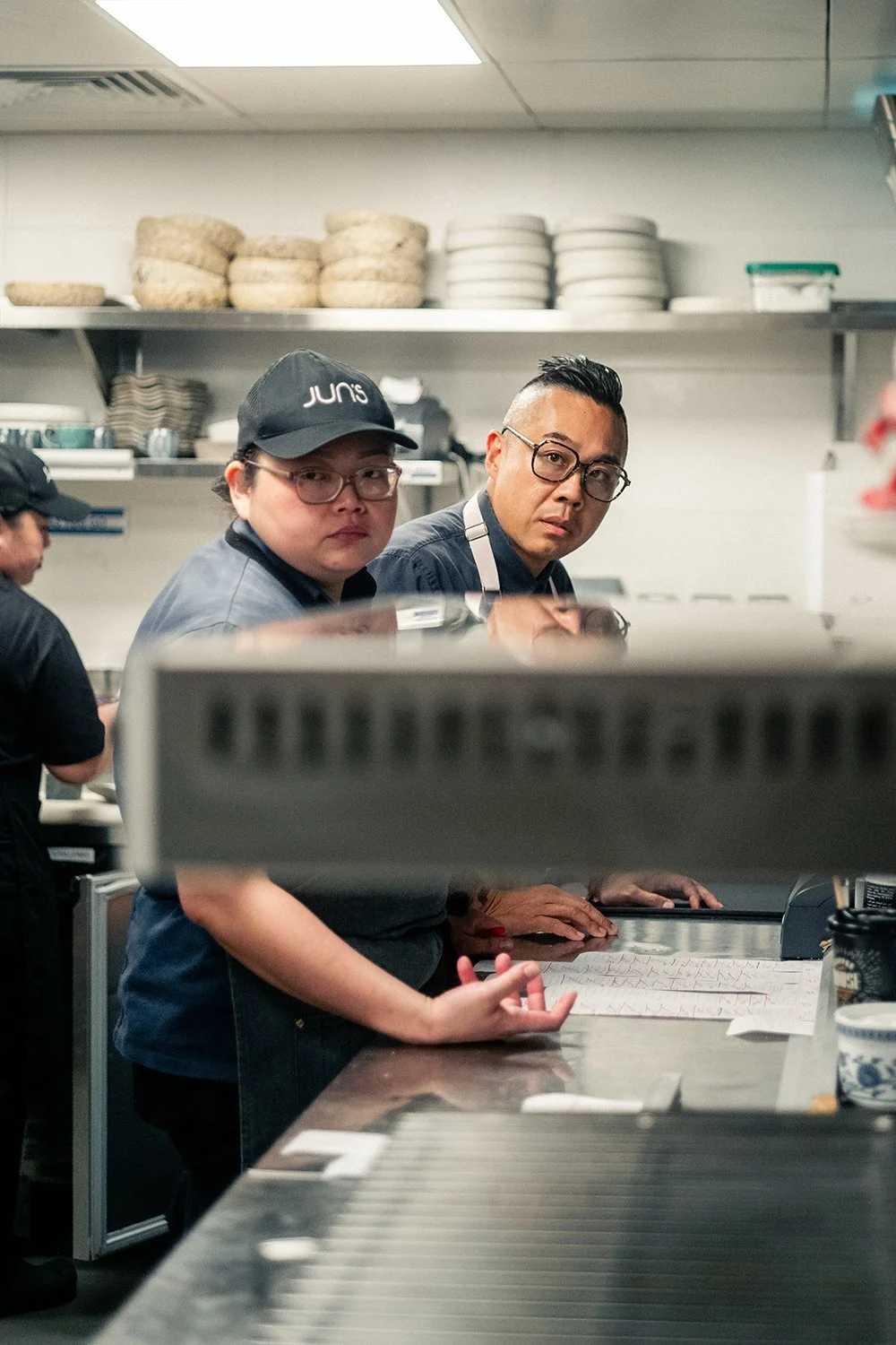 JOHN MARSLAND-1004565.jpg