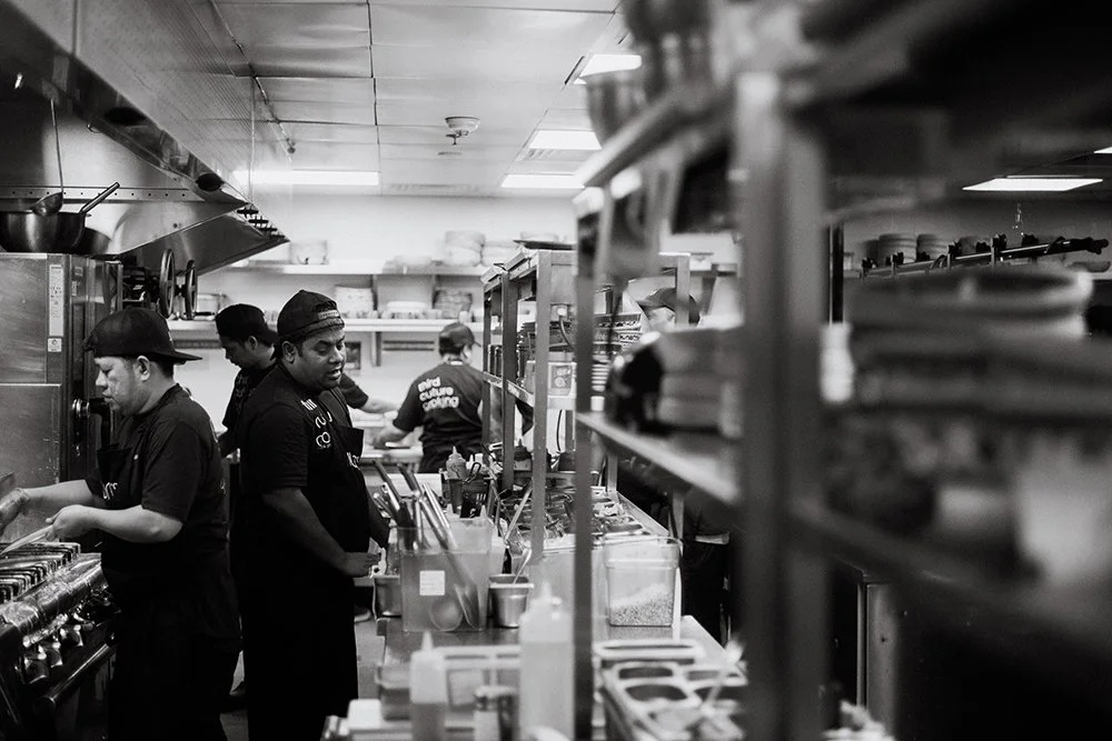 JOHN MARSLAND-1004566.jpg