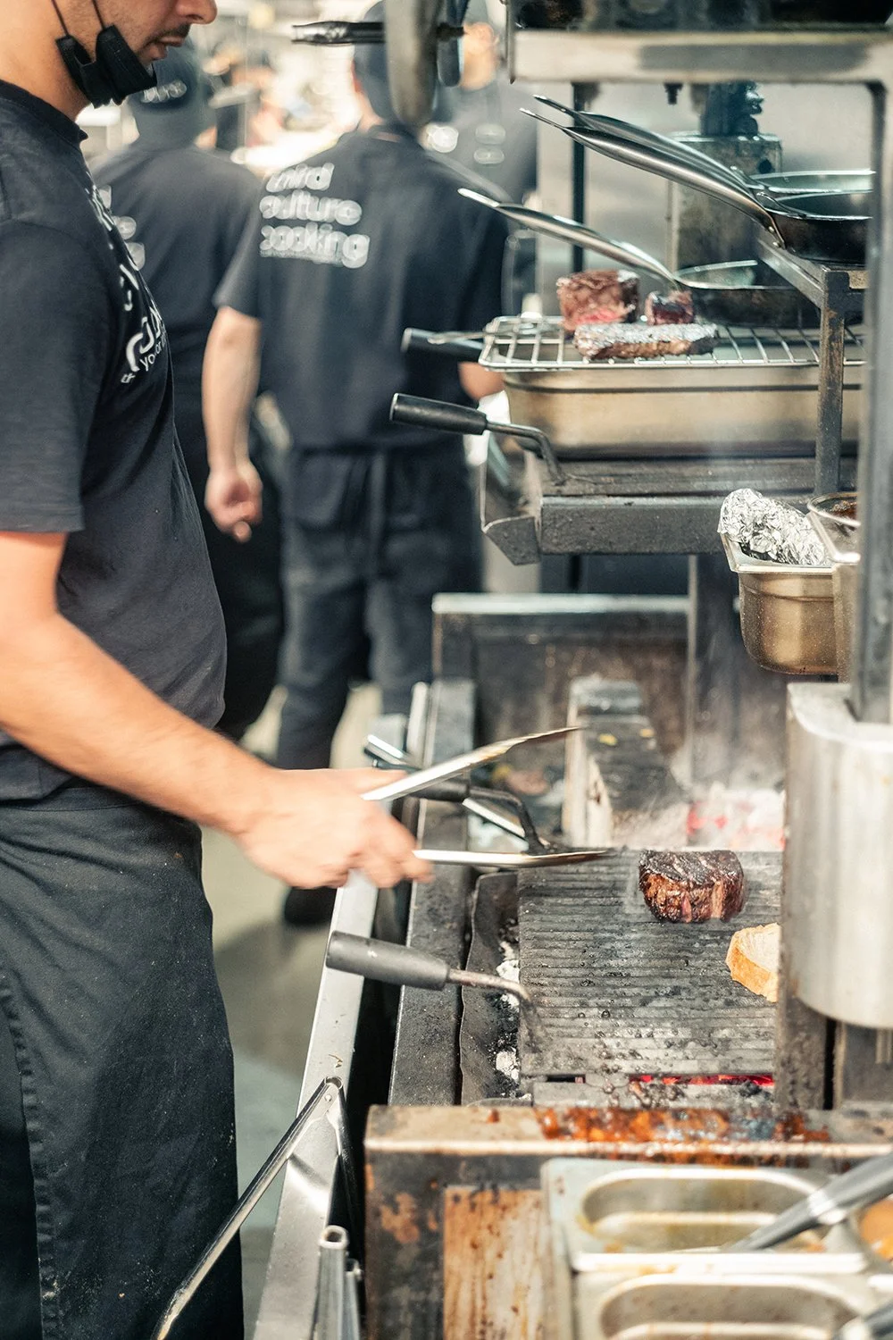 JOHN MARSLAND-1004587.jpg