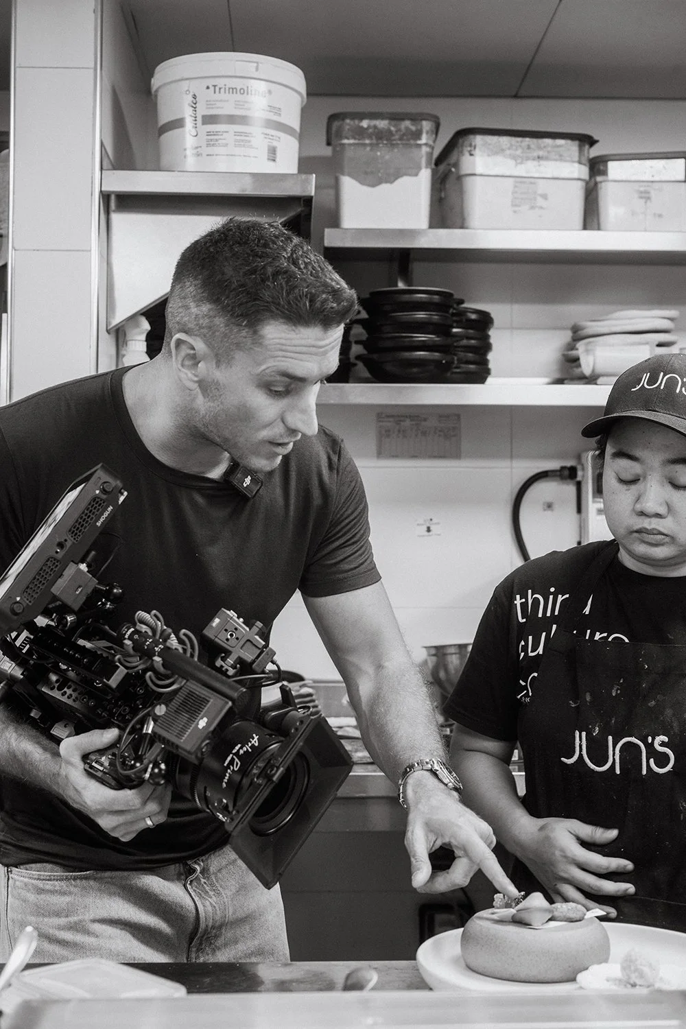 JOHN MARSLAND-1004596.jpg