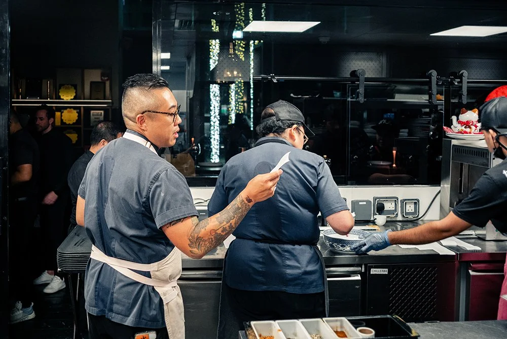 JOHN MARSLAND-1004665.jpg