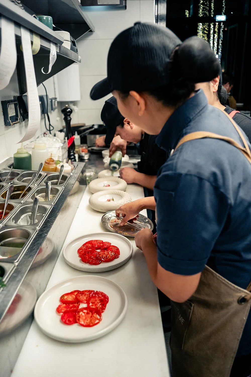 JOHN MARSLAND-1004671.jpg