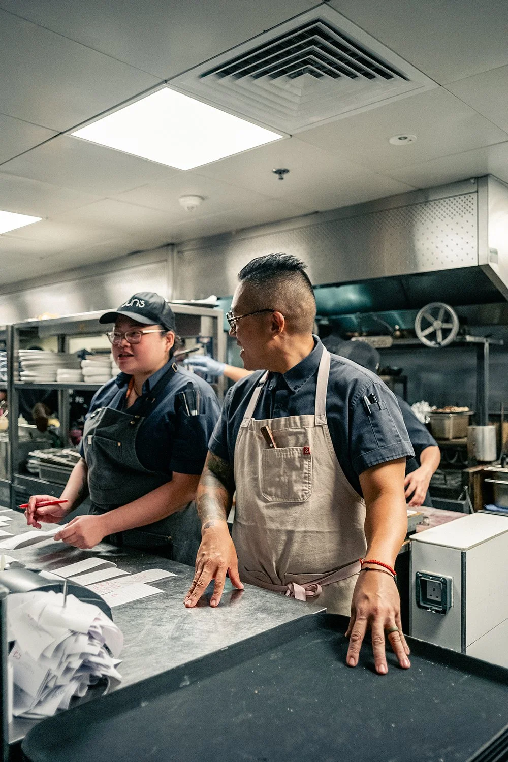 JOHN MARSLAND-1004673.jpg