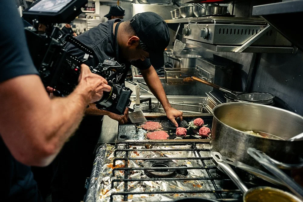 JOHN MARSLAND-1004680.jpg