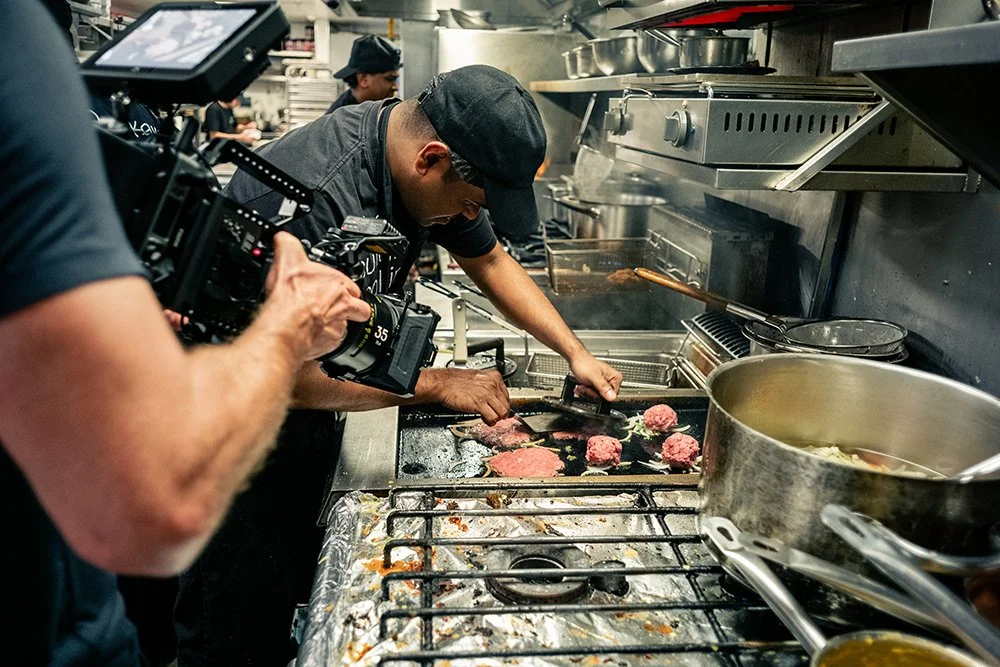 JOHN MARSLAND-1004682.jpg