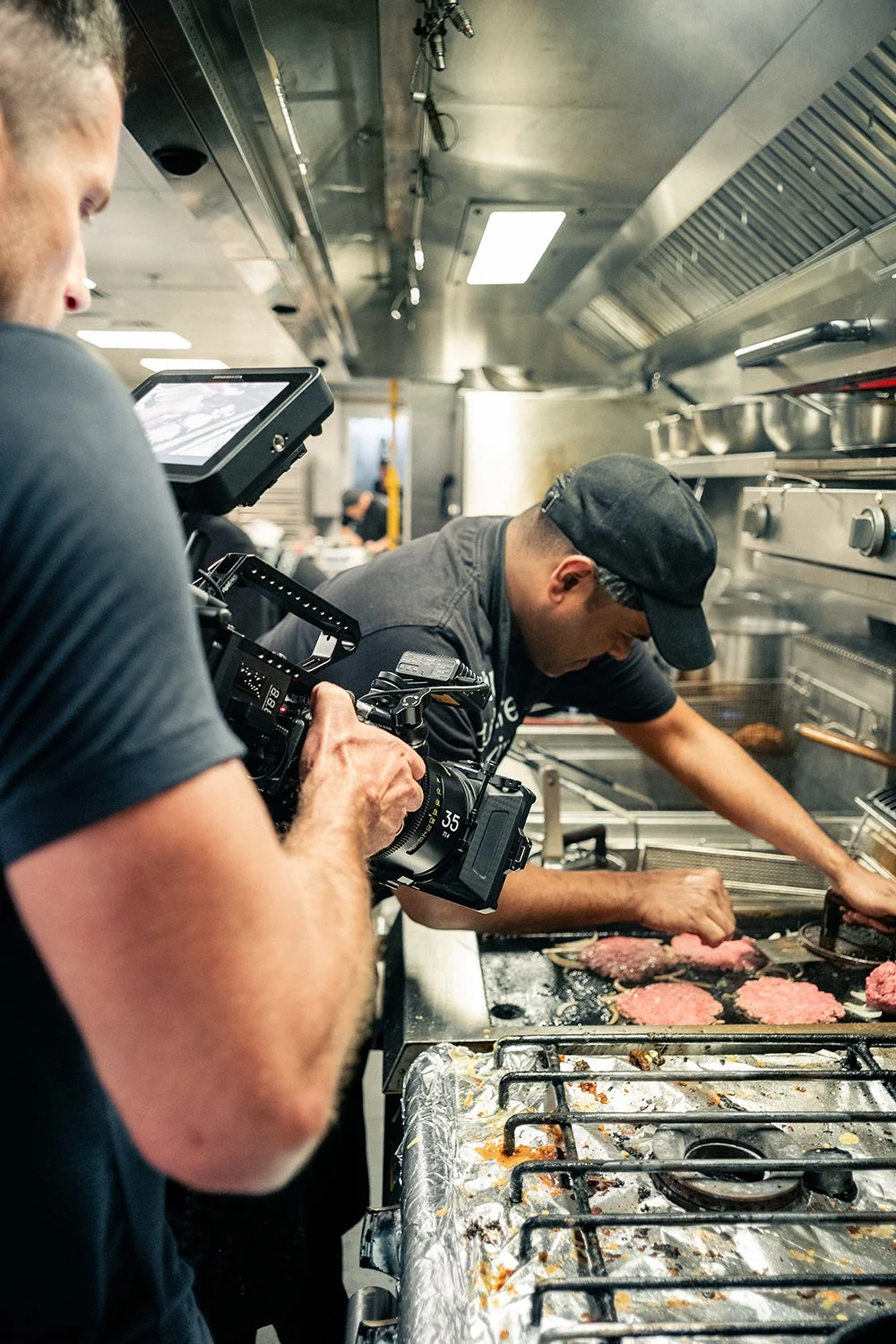 JOHN MARSLAND-1004684.jpg