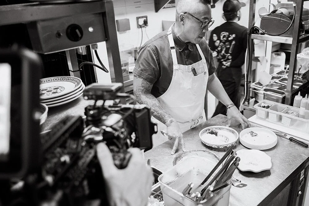 JOHN MARSLAND-1004693.jpg