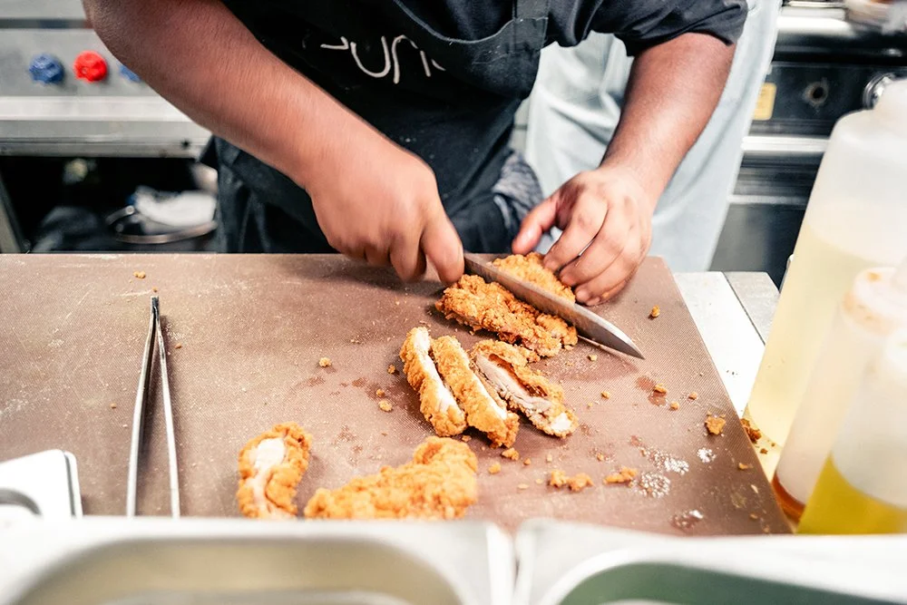 JOHN MARSLAND-1004699.jpg