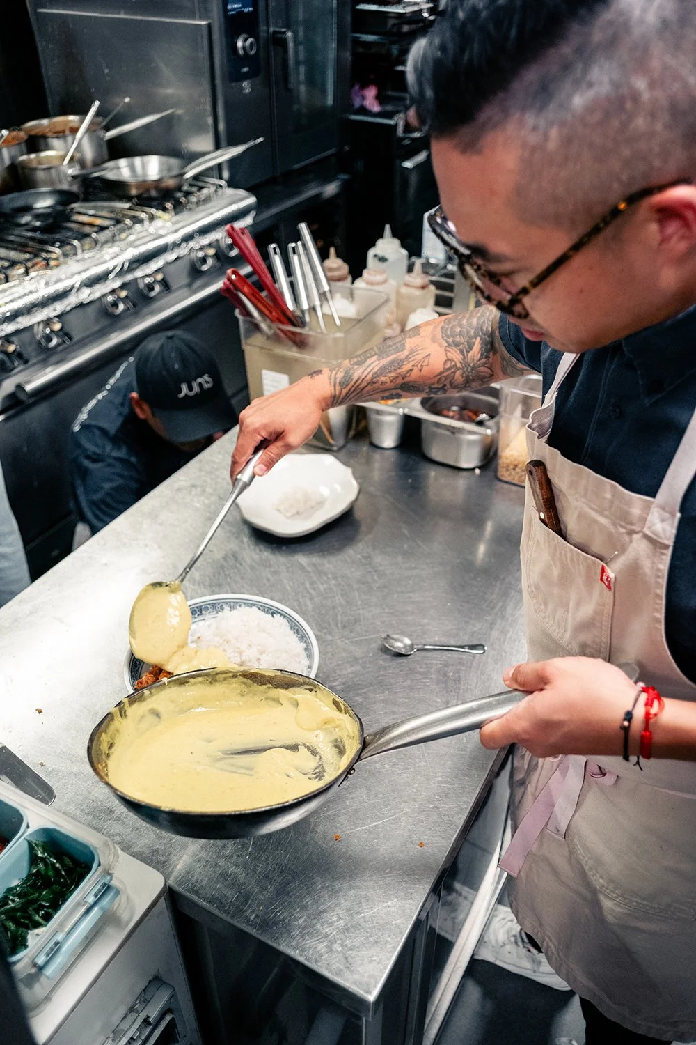 JOHN MARSLAND-1004706.jpg