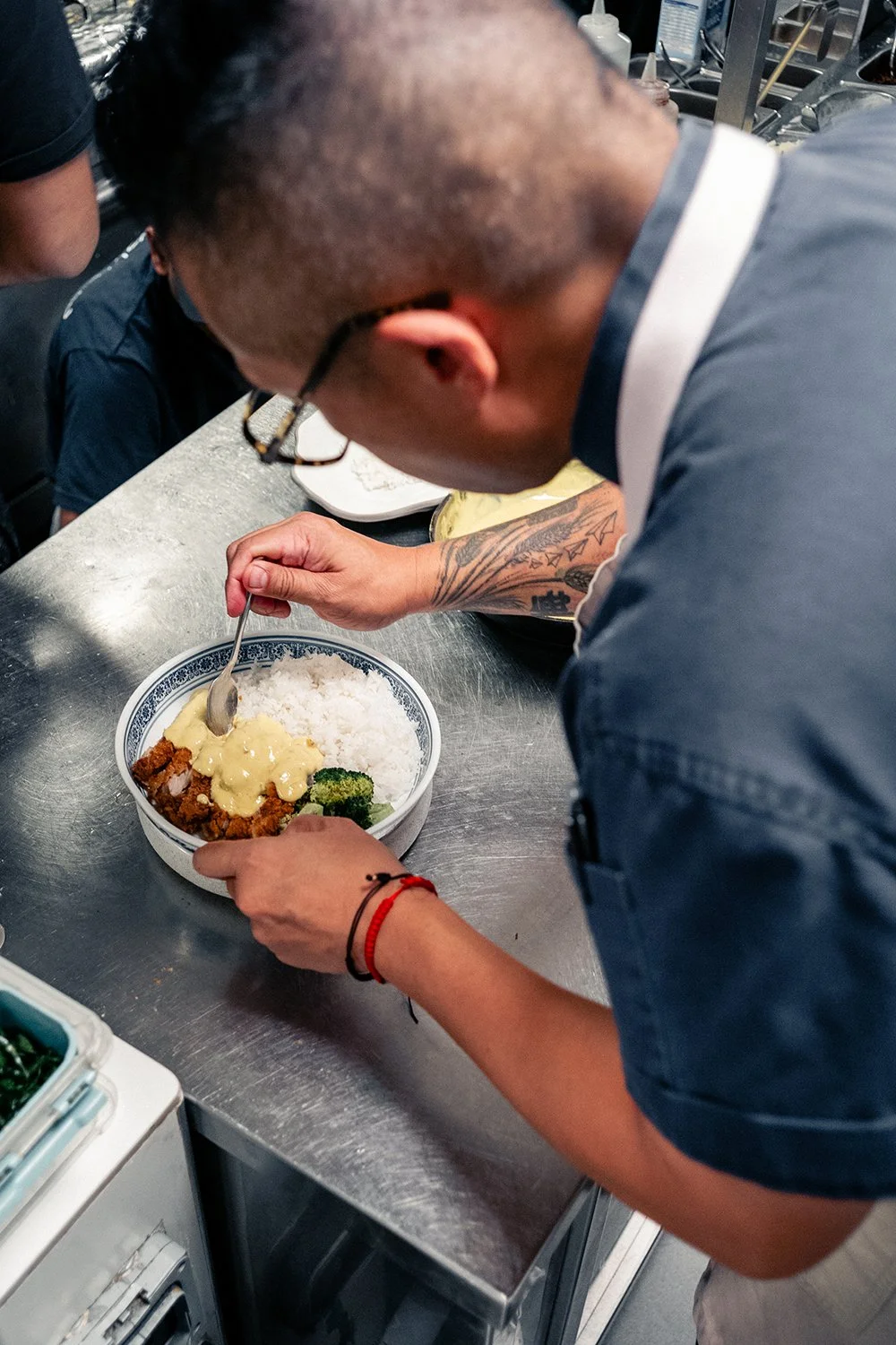 JOHN MARSLAND-1004708.jpg