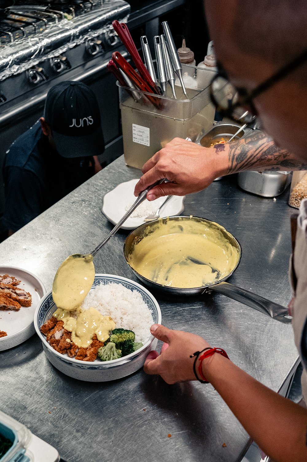 JOHN MARSLAND-1004711.jpg