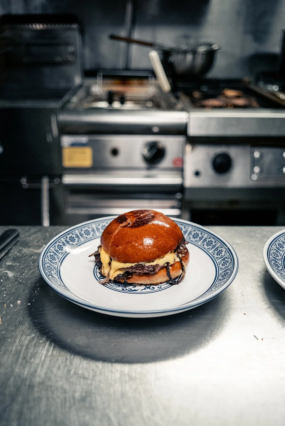 JOHN MARSLAND-1004716.jpg