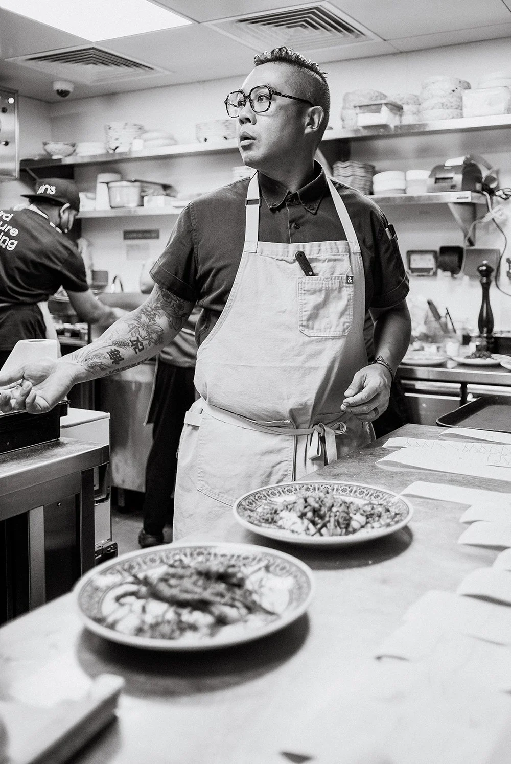 JOHN MARSLAND-1004724.jpg