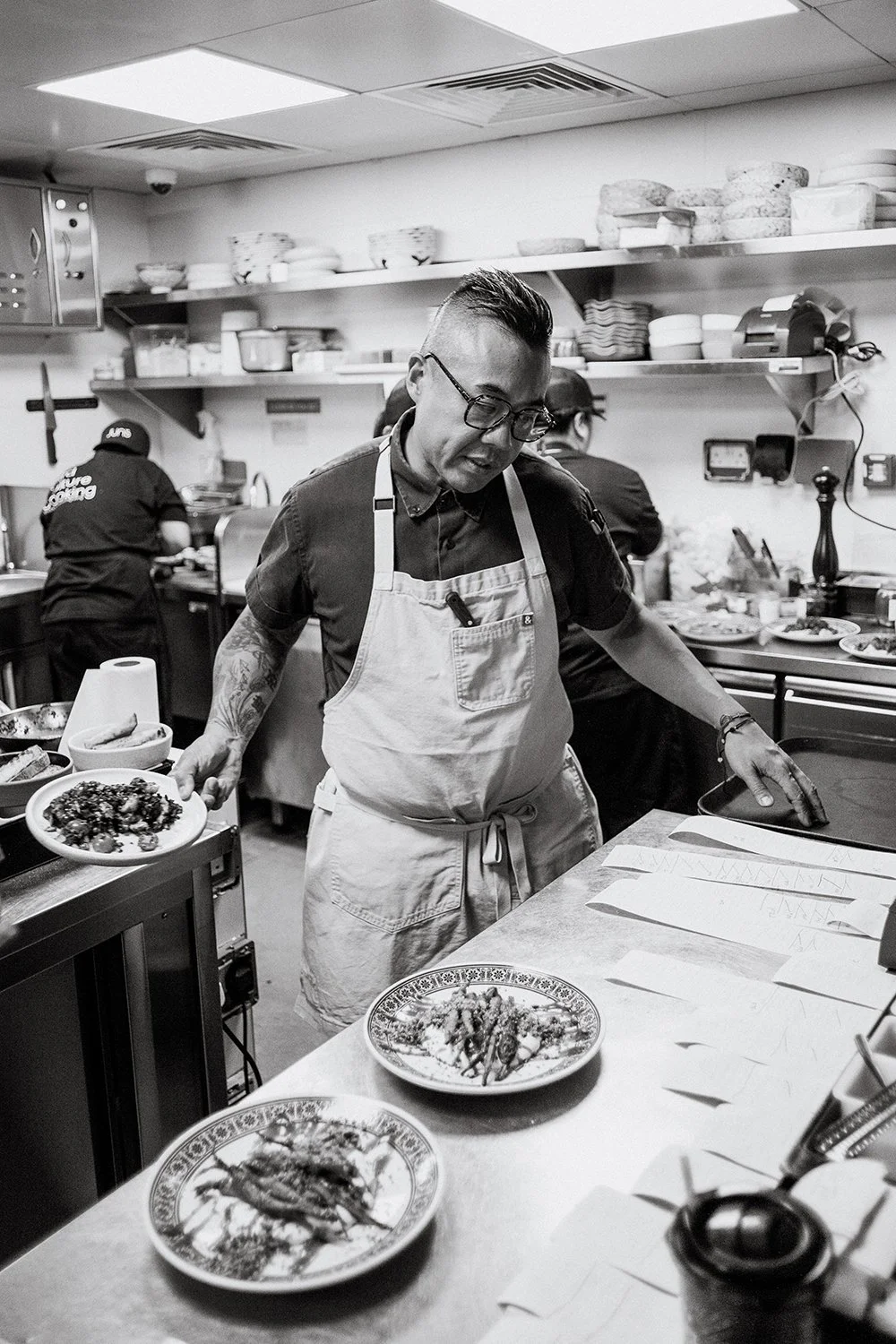 JOHN MARSLAND-1004730.jpg