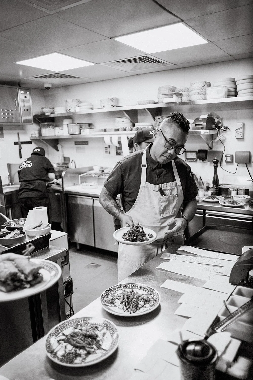 JOHN MARSLAND-1004731.jpg