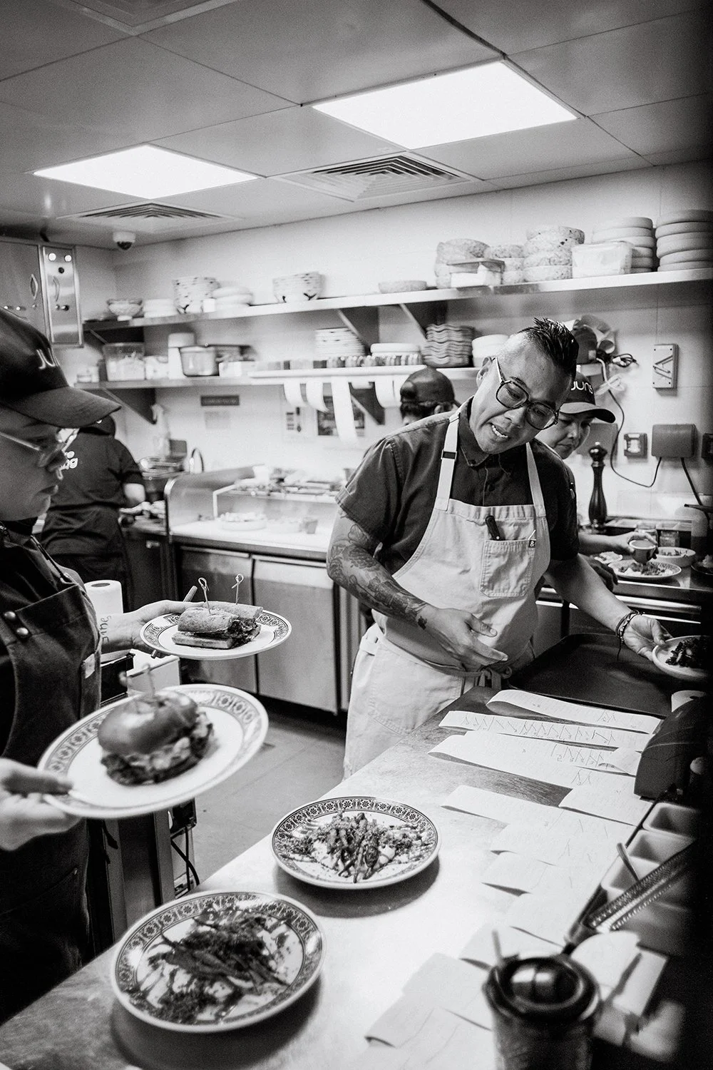 JOHN MARSLAND-1004733.jpg