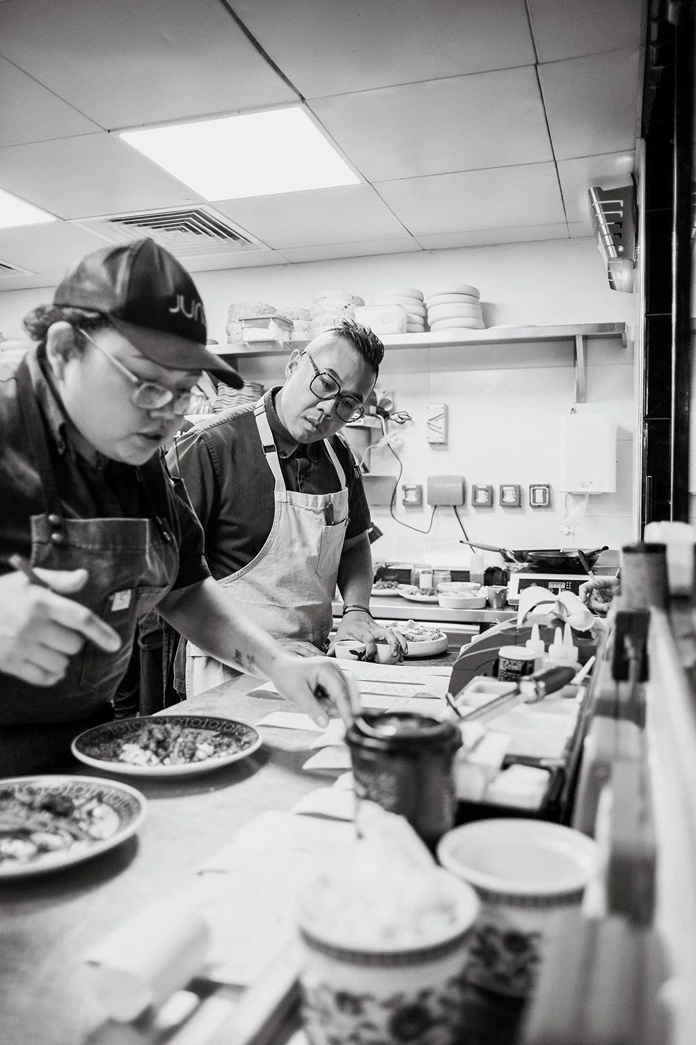 JOHN MARSLAND-1004743.jpg