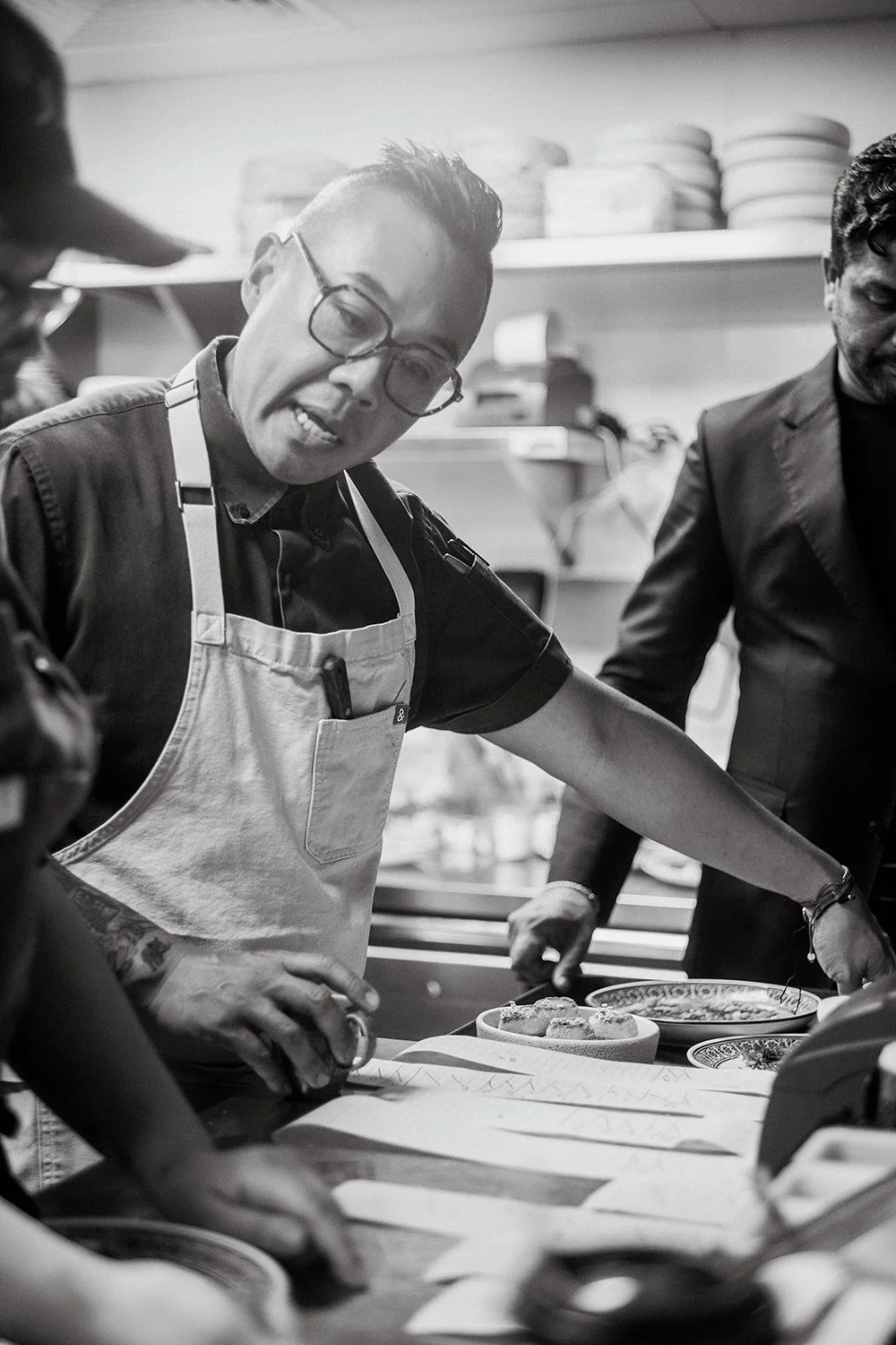 JOHN MARSLAND-1004745.jpg