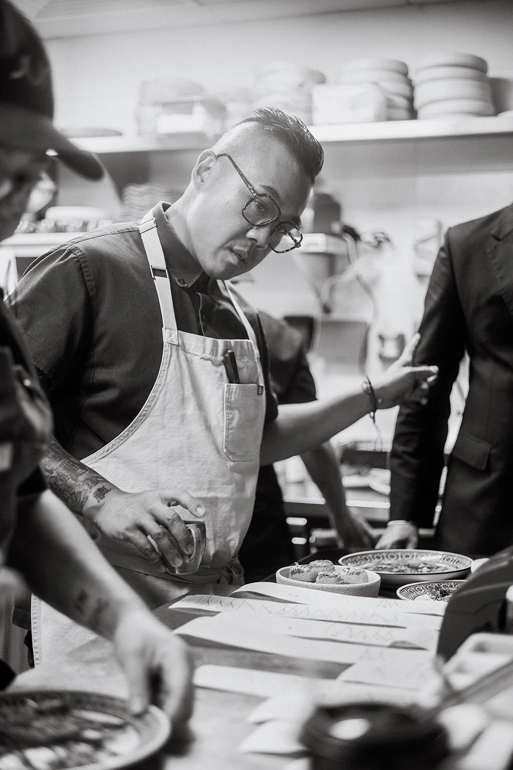 JOHN MARSLAND-1004748.jpg