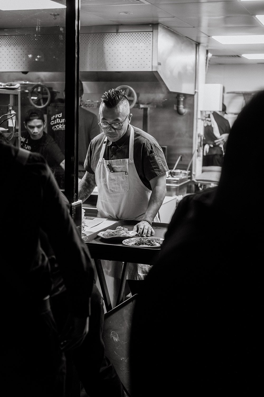 JOHN MARSLAND-1004782.jpg