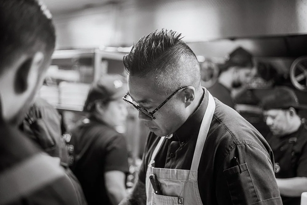 JOHN MARSLAND-1004796.jpg