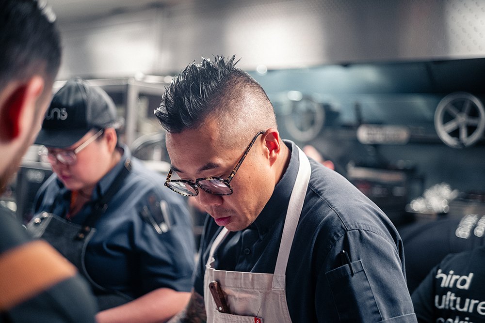 JOHN MARSLAND-1004798.jpg