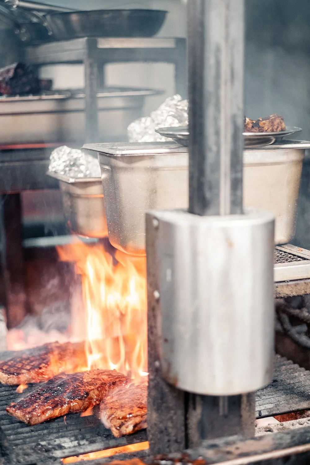 JOHN MARSLAND-1004817.jpg