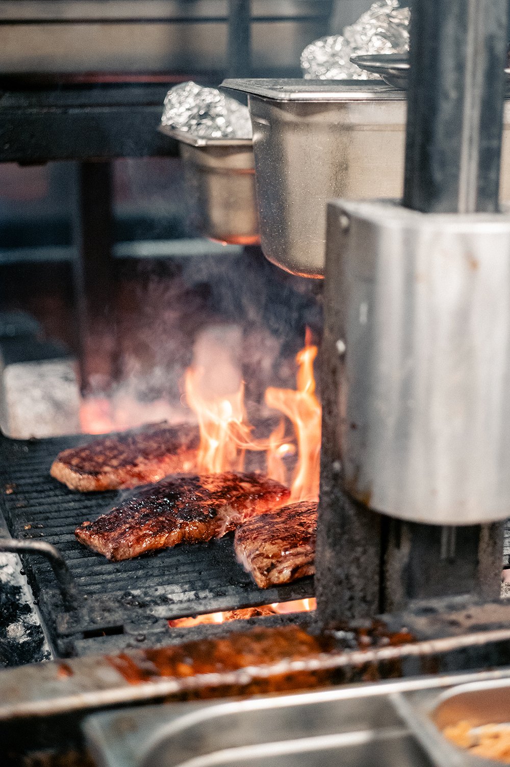 JOHN MARSLAND-1004818.jpg