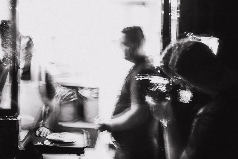 JOHN MARSLAND-1004823.jpg