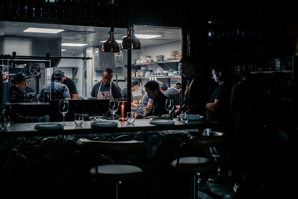 JOHN MARSLAND-1004832.jpg