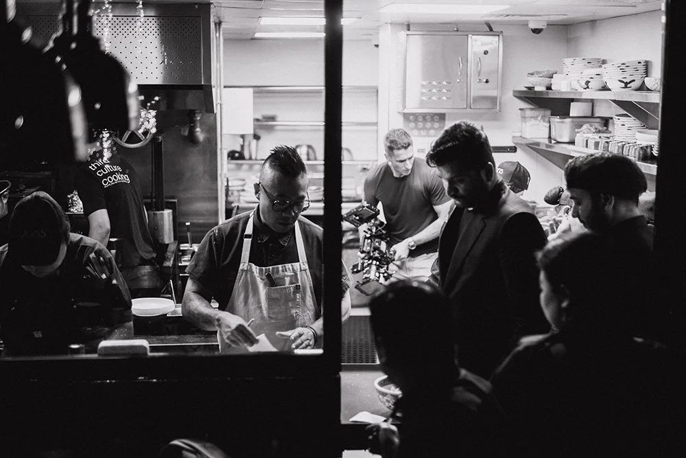 JOHN MARSLAND-1004852.jpg