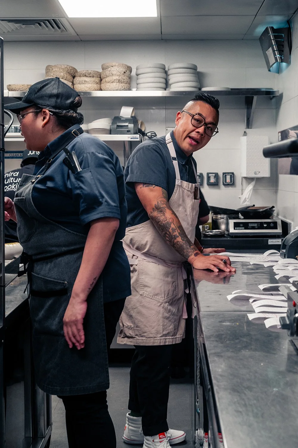 JOHN MARSLAND-1004884.jpg