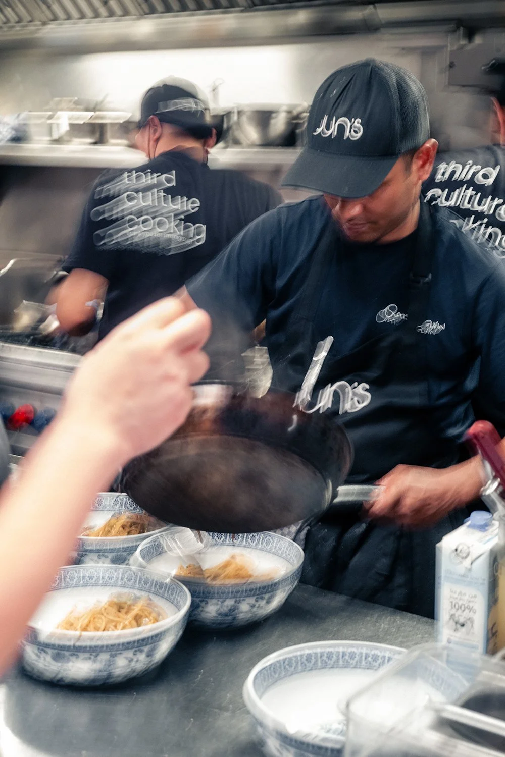 JOHN MARSLAND-1004890.jpg