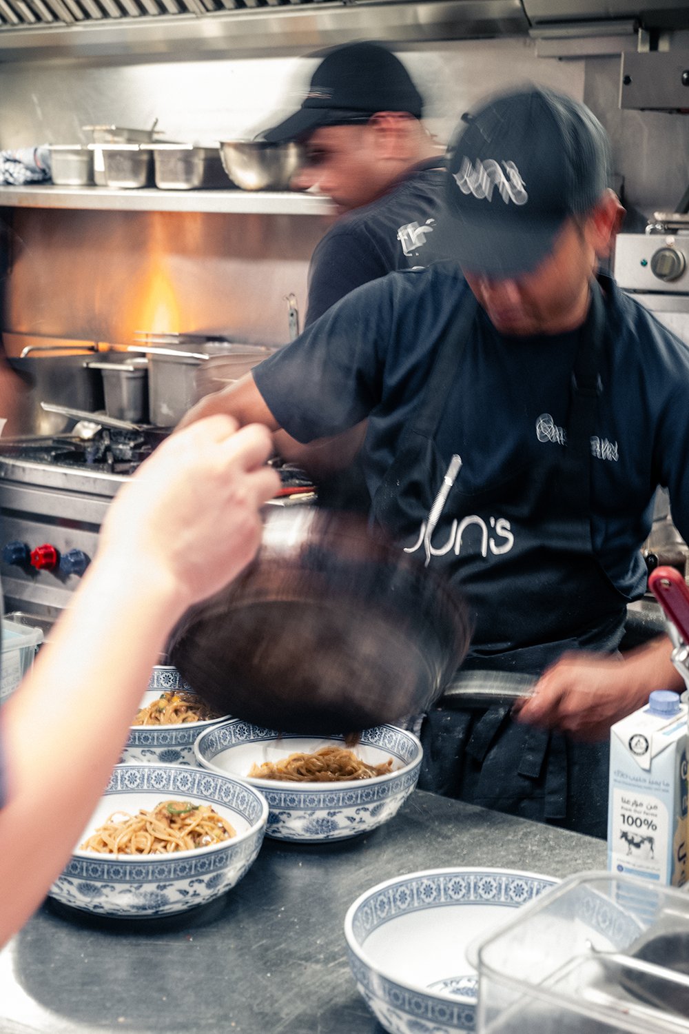 JOHN MARSLAND-1004892.jpg