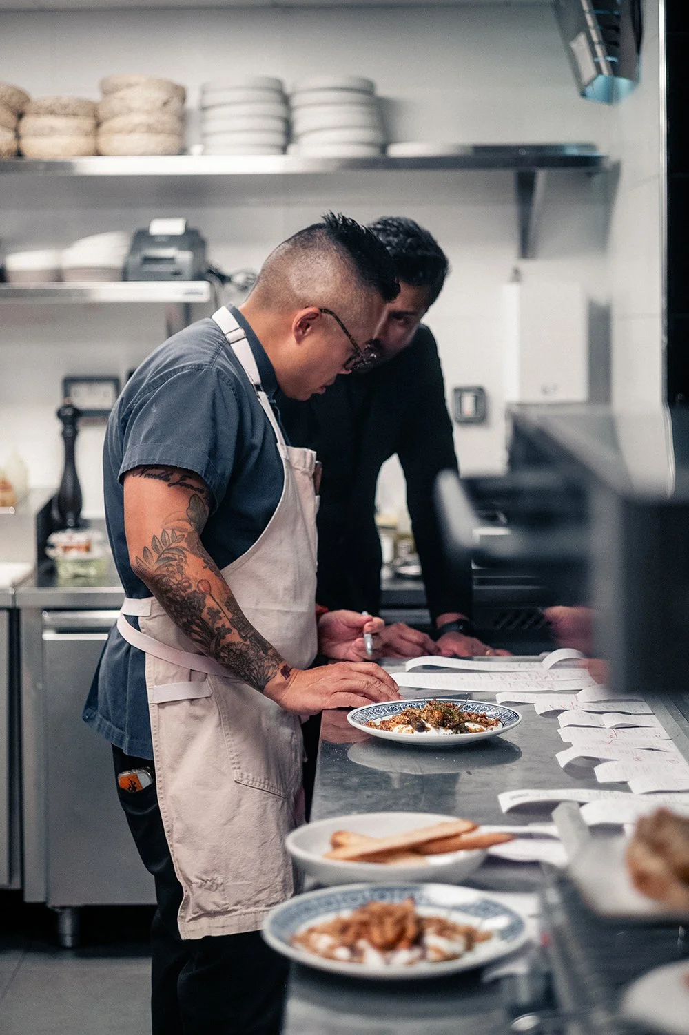 JOHN MARSLAND-1004894.jpg