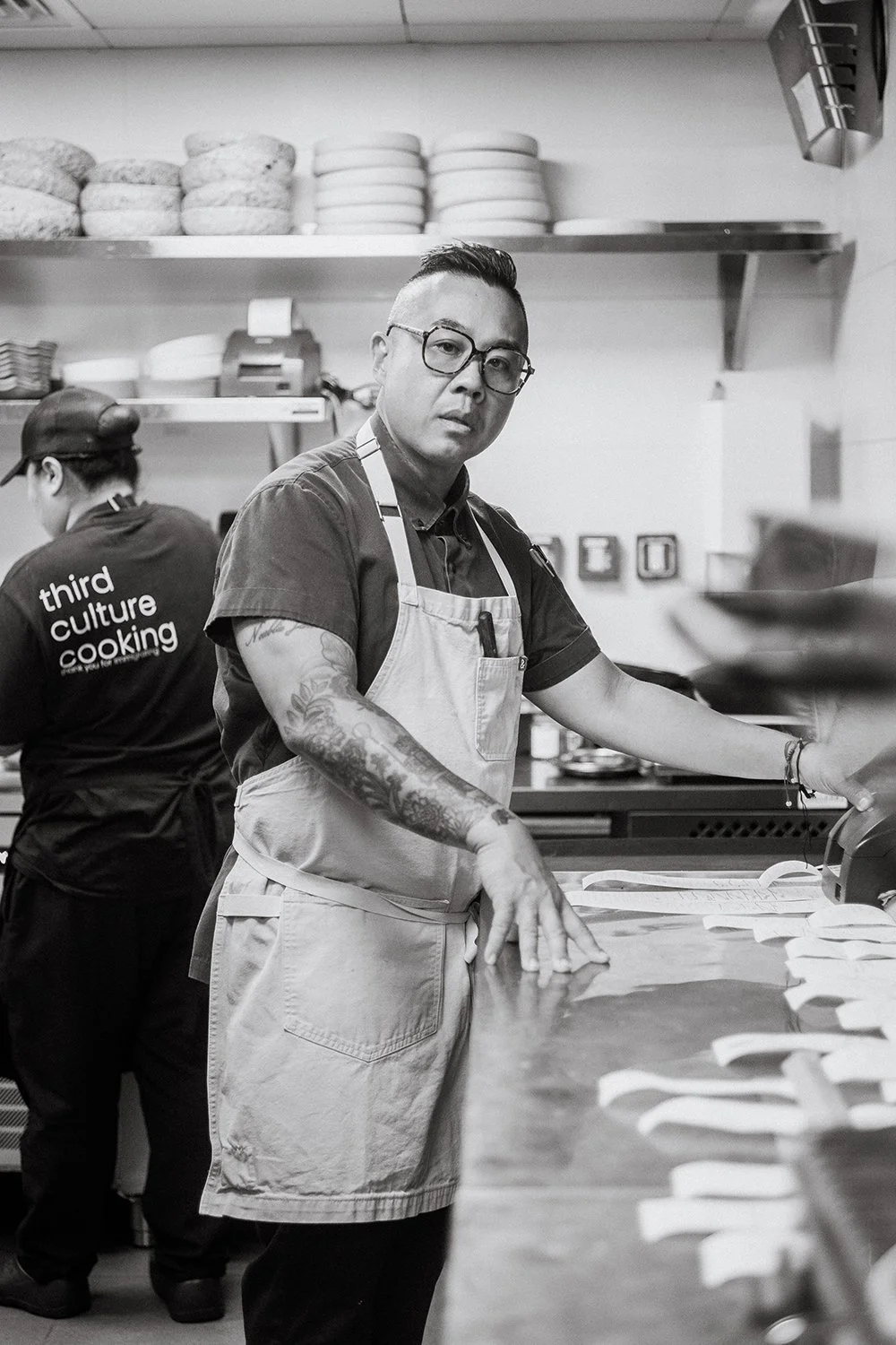 JOHN MARSLAND-1004910.jpg