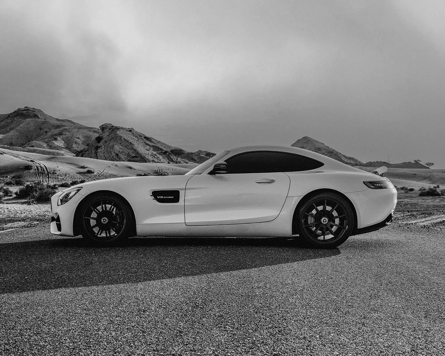 JOHN MARSLAND--2.jpg