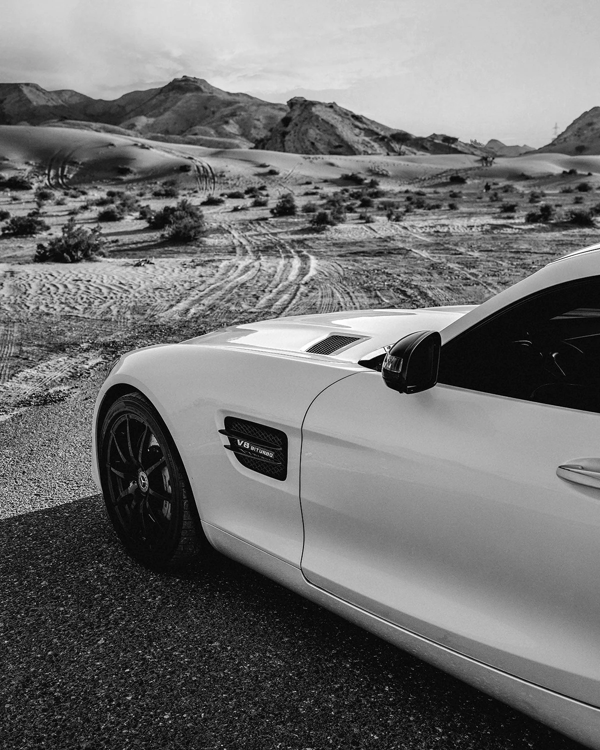 JOHN MARSLAND--3.jpg