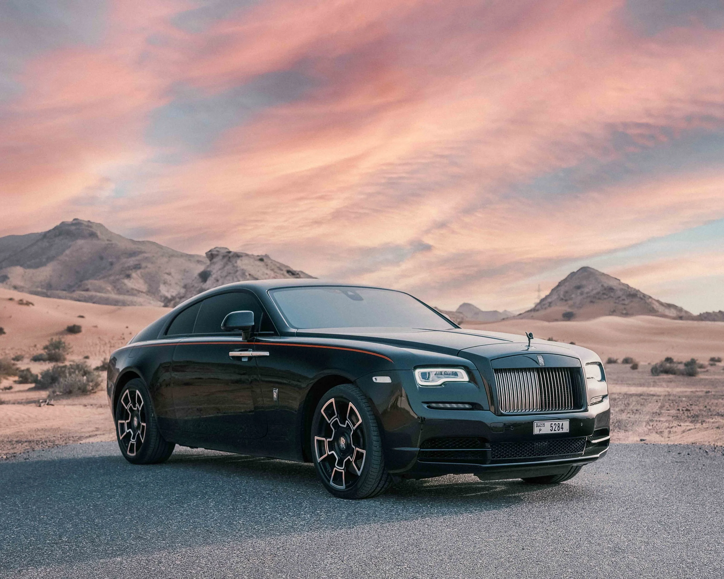 JOHN MARSLAND--5.jpg