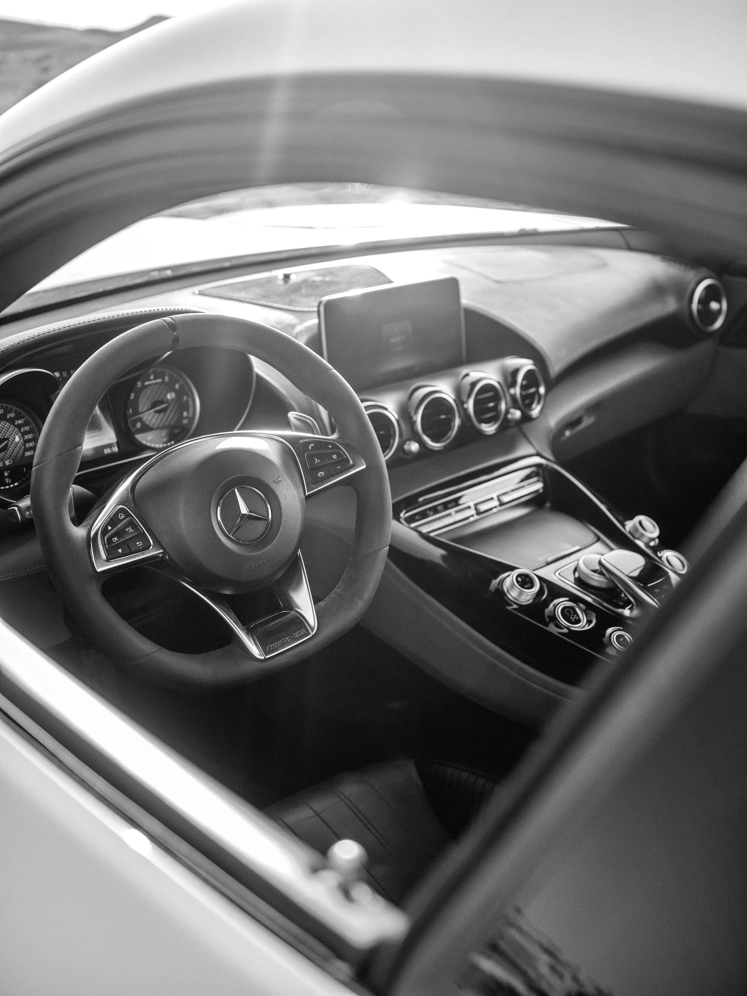 JOHN MARSLAND--4.jpg