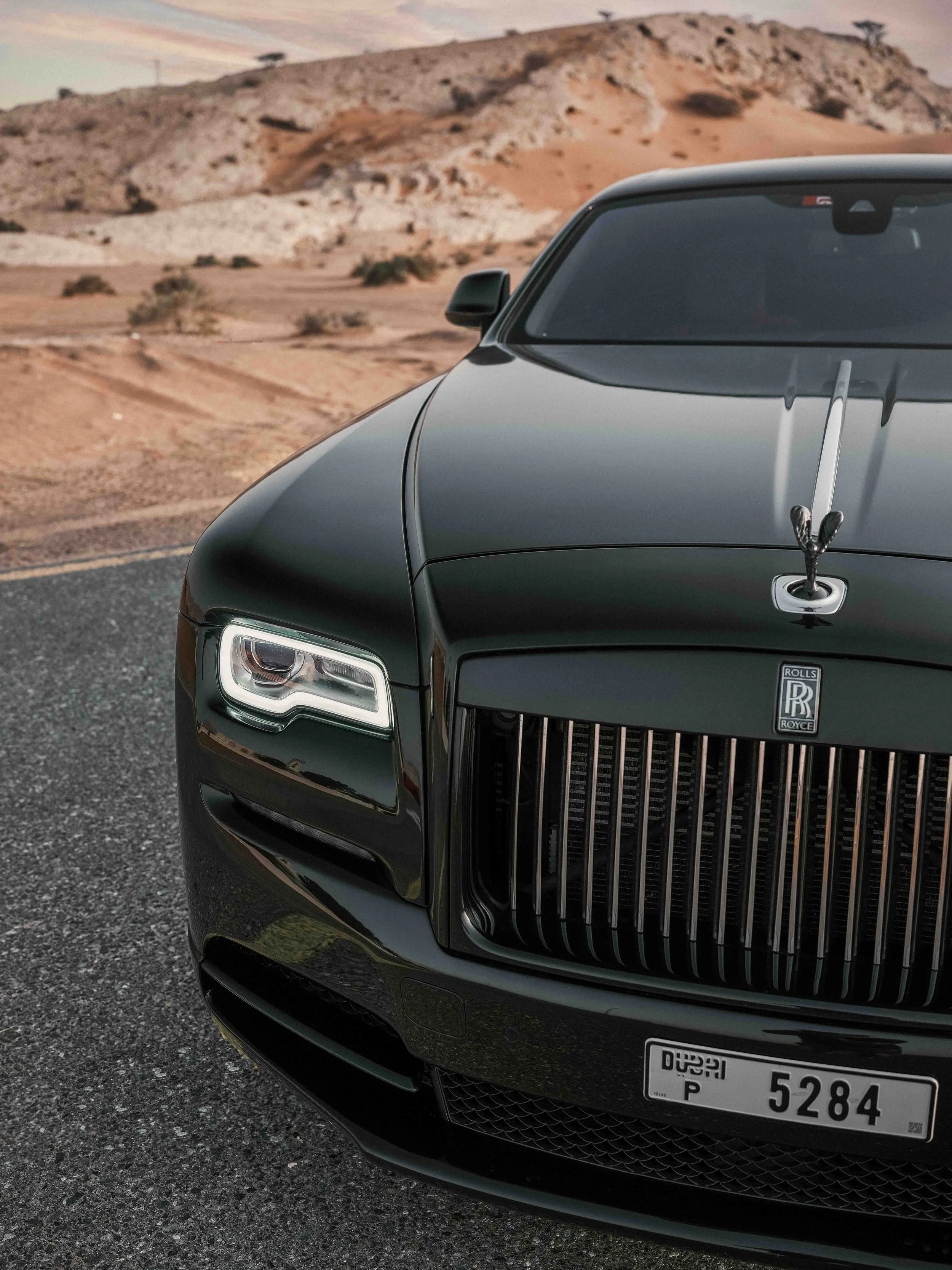 JOHN MARSLAND--7.jpg