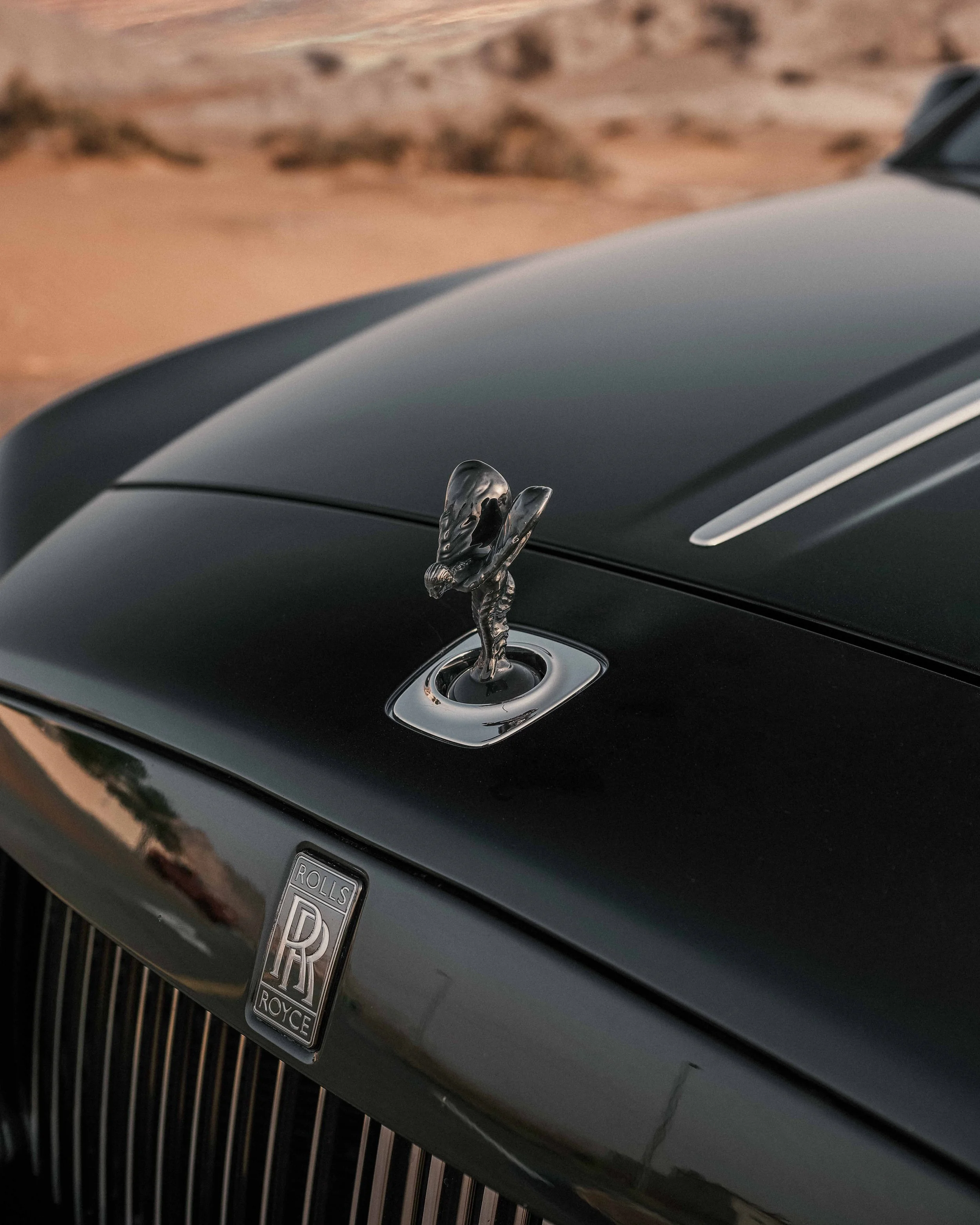 JOHN MARSLAND--8.jpg